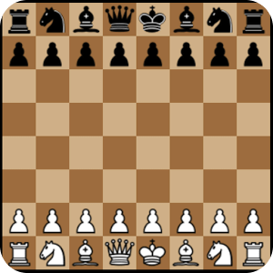 PocketChess基于声压级