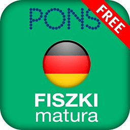 Fiszki - matura niemiecki Free