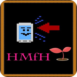 HMfH（ヒューマン）