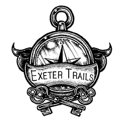 Exeter Trails