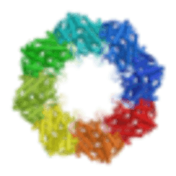 生物信息学游戏