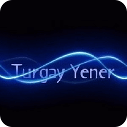 Turgay Yener S&ouml;zleri