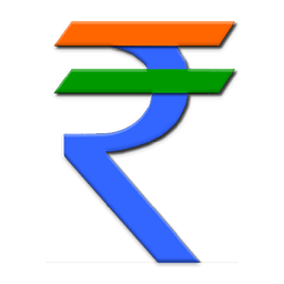 Rupee Info