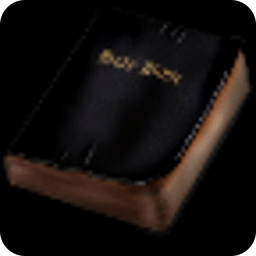 Ezek Bible