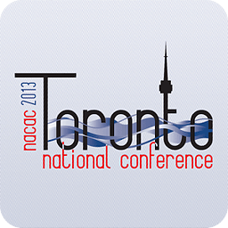 NACAC National Conference 2013