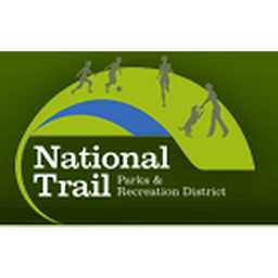 National Trail Rec &amp; Park (NTP