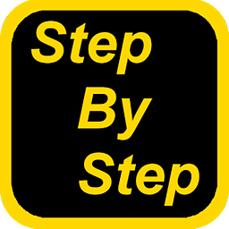 Learn Korean Words StepByStep