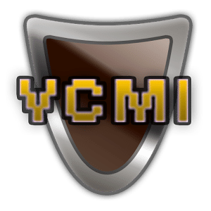 VCMI for Android Nightly