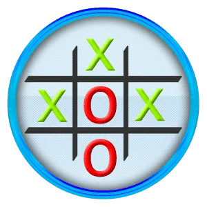 Tic Tac Toe Remix