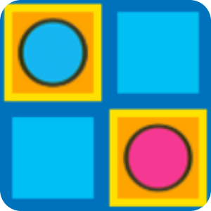 Block Escape (Free)