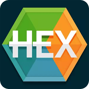 Hex Connect A New Match 3 Game