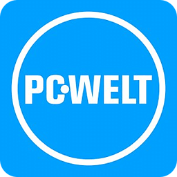 PC-WELT Online