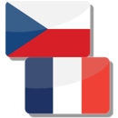 捷克法国字典