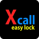 调用lock（CallingLock）| XCALL|手势