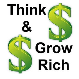 Think and Grow Rich