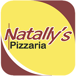 Natallys Pizzaria