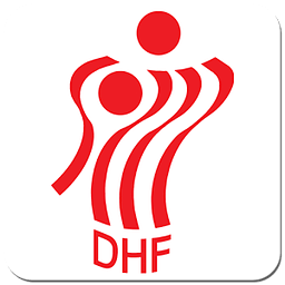 DHF Håndbold