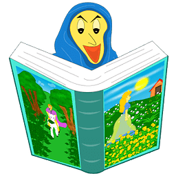 StoryBooks : Fairy Tales