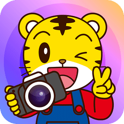 巧虎相机v1.3.1