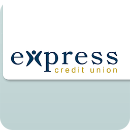 Express CU Mobile Banking
