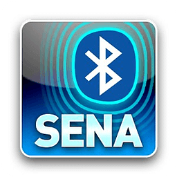 SENA BTerm Bluetooth Terminal