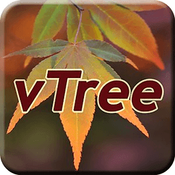 VT Tree ID