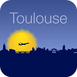 Météo Toulouse