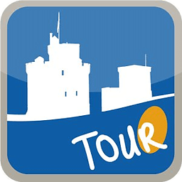 La Rochelle Tour