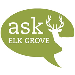 Elk Grove PublicStuff