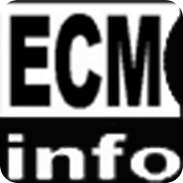 Dreambox Ecm Info