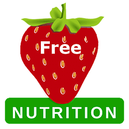 Nutrition Watcher Free