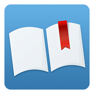 ebook电子阅读器 Ebook Reader