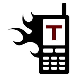 Telefonterror.no – Grat...