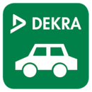 DEKRA Used Car Report