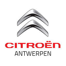 Me@Citroen Antwerpen
