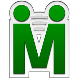 MMGuardian Parent App