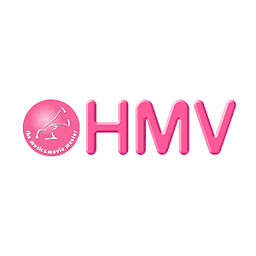 HMV (CD, DVD, 本, チケット)