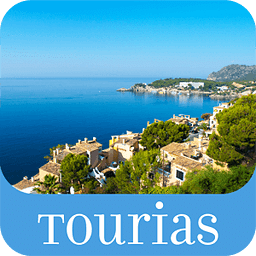 Majorca Travel Guide – TOURIAS