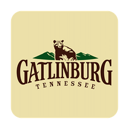 Visit Gatlinburg, Tennessee