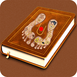 Shikshapatri Daily Readings