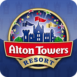 Alton Towers