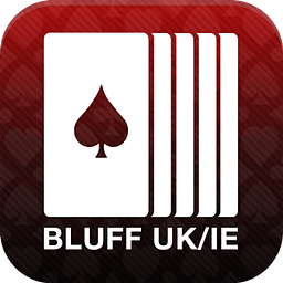 Bluff Europe