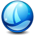 云舟浏览器 Boat Browser