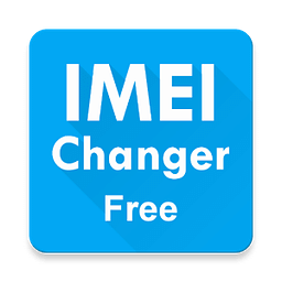 修改IMEI模块:IMEI Changer