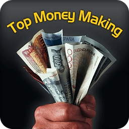Top Money Making Ideas