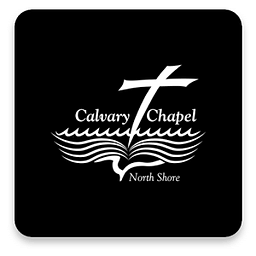 Calvary Chapel North Shore