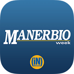 Manerbio Week