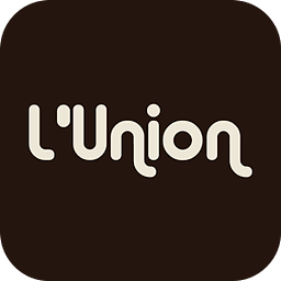 Brasserie de L'Union