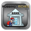 Robbing For Riches (LITE)