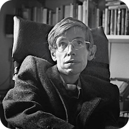 Stephen Hawking Quotes